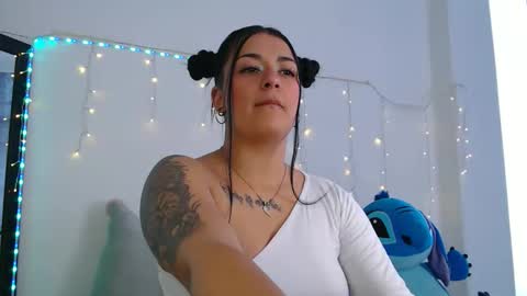 Anne  online show from 19, 5, 2026
