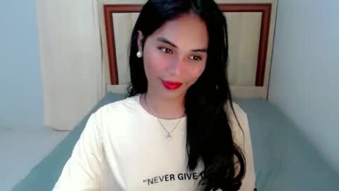 Snapshot of anne_levine chatting on 19, 9, 2025 SWEET ANNE online show from 19, 9, 2025