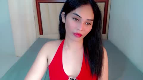 Snapshot of anne_levine chatting on 29, 10, 2025 SWEET ANNE online show from 29, 10, 2025