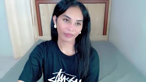 SWEET ANNE online show from 14, 11, 2025