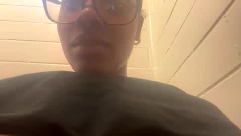 anne_lynn online show from 15, 4, 2026