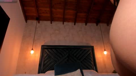 Ann  online show from 6, 2, 2025