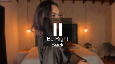 Ann  online show from 7, 3, 2025