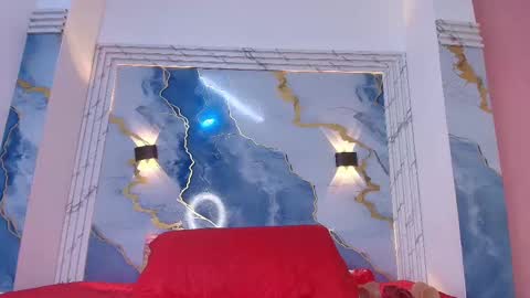 anne  online show from 15, 9, 2025