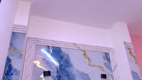 anne  online show from 3, 10, 2025