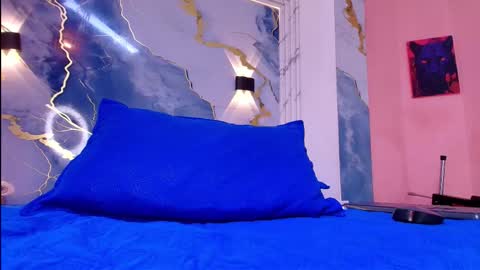 anne  online show from 15, 10, 2025