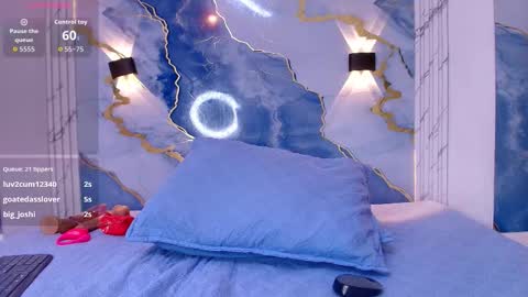 anne  online show from 20, 10, 2025