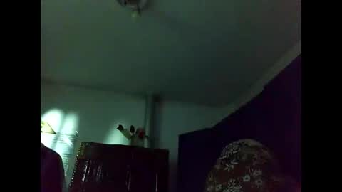 Snapshot of anne_peachtits995164 chatting on 30, 9, 2025 anne_peachtits995164 online show from 30, 9, 2025