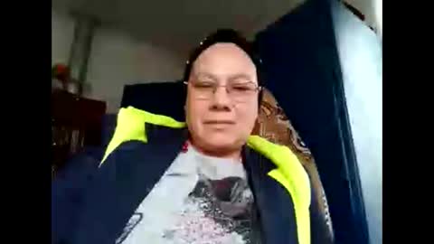 Snapshot of anne_peachtits995164 chatting on 2, 10, 2025 anne_peachtits995164 online show from 2, 10, 2025