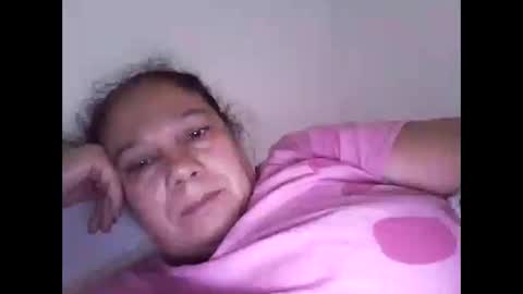 anne_peachtits995164 online show from 4, 10, 2025