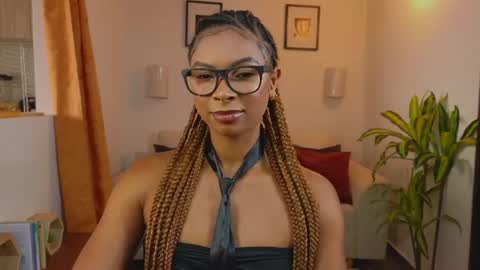 Snapshot of anne_rachel chatting on 26, 6, 2026 anne_rachel online show from 26, 6, 2026