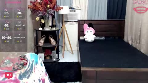 ANNE online show from 10, 4, 2026