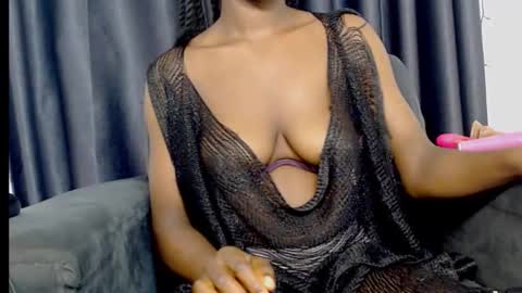 ann online show from 28, 9, 2025