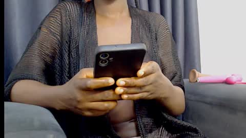 ann online show from 1, 10, 2025