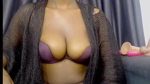 ann online show from 11, 10, 2025