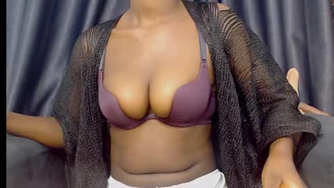 ann online show from 19, 10, 2025