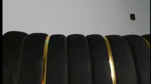 ann online show from 24, 10, 2025