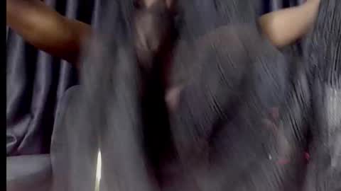 ann online show from 4, 11, 2025