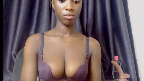 ann online show from 5, 11, 2025