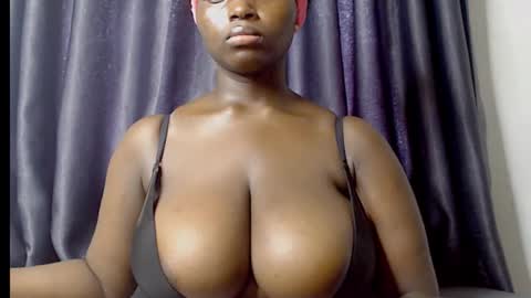 ann online show from 8, 11, 2025