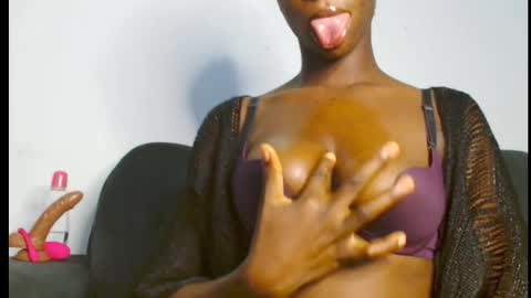 ann online show from 11, 11, 2025