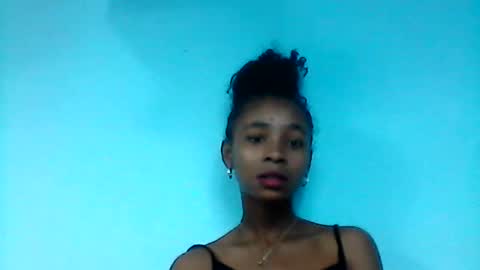 Snapshot of anneaa chatting on 1, 7, 2026 anneaa online show from 1, 7, 2026