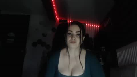 Snapshot of annebellee69 chatting on 18, 12, 2024 annebellee69 online show from 18, 12, 2024