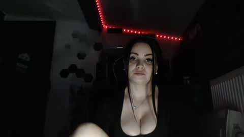 Snapshot of annebellee69 chatting on 25, 12, 2024 annebellee69 online show from 25, 12, 2024