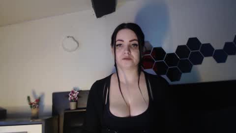 Snapshot of annebellee69 chatting on 11, 2, 2025 annebellee69 online show from 11, 2, 2025