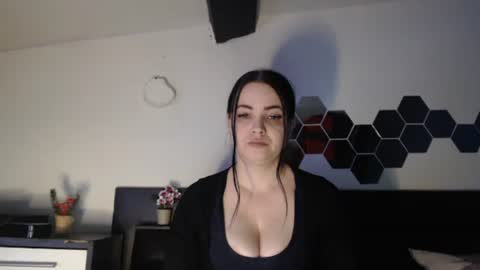 Snapshot of annebellee69 chatting on 26, 2, 2025 annebellee69 online show from 26, 2, 2025