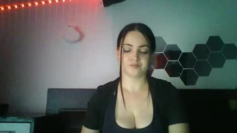 annebellee69 online show from 3, 10, 2025