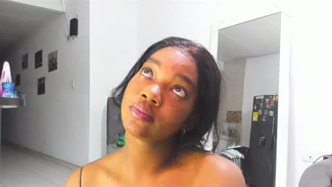 Snapshot of annebullocks chatting on 5, 2, 2025 Annie online show from 5, 2, 2025