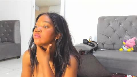 Snapshot of annebullocks chatting on 9, 2, 2025 Annie online show from 9, 2, 2025