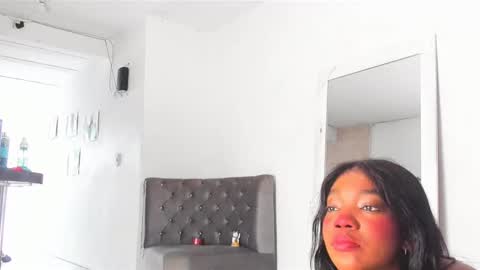 Snapshot of annebullocks chatting on 15, 2, 2025 Annie online show from 15, 2, 2025