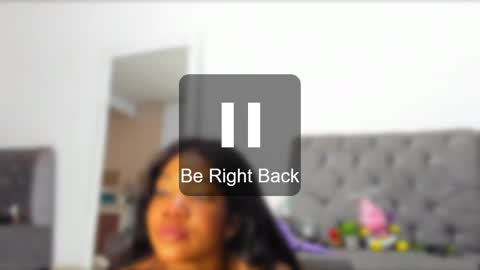 Snapshot of annebullocks chatting on 18, 2, 2025 Annie online show from 18, 2, 2025
