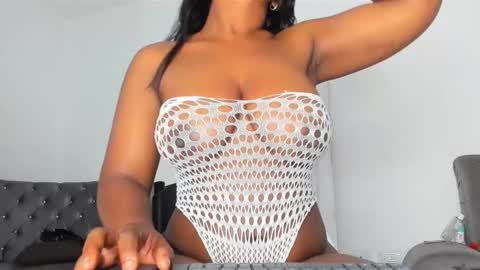 Snapshot of annebullocks chatting on 21, 2, 2025 Annie online show from 21, 2, 2025