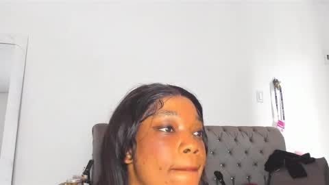 Snapshot of annebullocks chatting on 9, 3, 2025 Annie online show from 9, 3, 2025