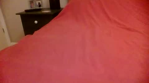 annecharlie online show from 30, 9, 2025