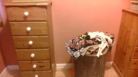 annecharlie online show from 19, 10, 2025