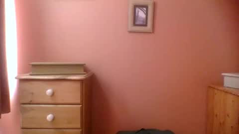 annecharlie online show from 8, 11, 2025