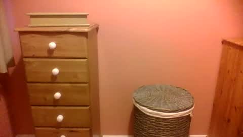 annecharlie online show from 15, 11, 2025