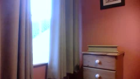 annecharlie online show from 9, 1, 2026