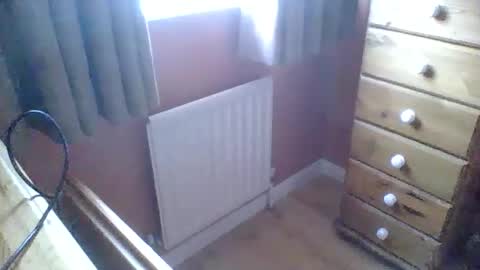 annecharlie online show from 11, 1, 2026