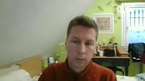 annecylake online show from 9, 11, 2025