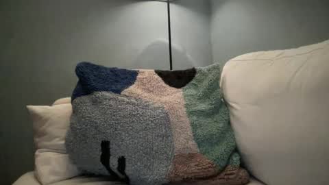 anned1991 online show from 5, 2, 2026