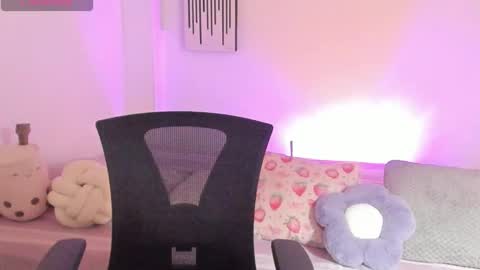 Anne online show from 11, 11, 2025