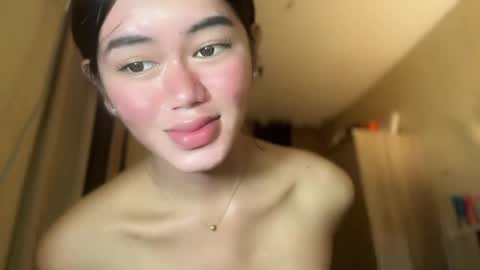 Kim online show from 16, 12, 2024
