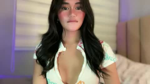 Kim online show from 17, 11, 2025