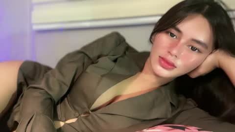 Kim online show from 18, 12, 2025