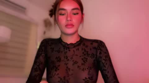 Kim online show from 8, 4, 2026